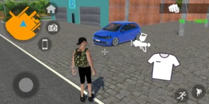 Rolê De Carro Baixo