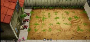 Plants vs. Zombies 3D