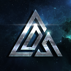 دانلود بازی Clash of Stars: Space Strategy