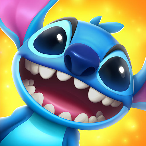 دانلود بازی Disney Solitaire