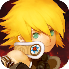 دانلود بازی Dragon Nest: Rebirth of Legend