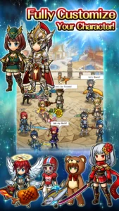 Unison League