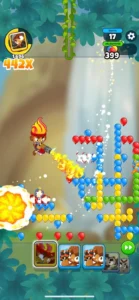 Bloons Pop!