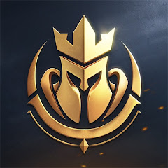 دانلود بازی Era of Conquest