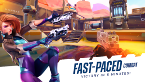 FTW - For The Win