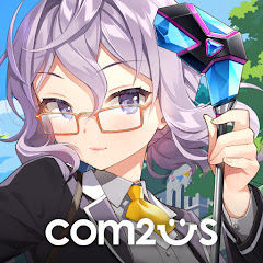 دانلود بازی Birdie Crush: Fantasy Golf