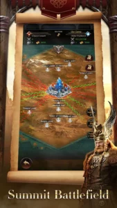 Clash of Kings