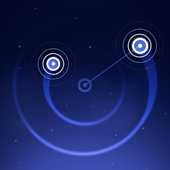 دانلود بازی Arc Tracker: Pendulum