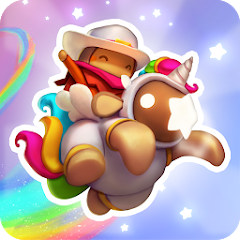 دانلود بازی Starlit Adventures