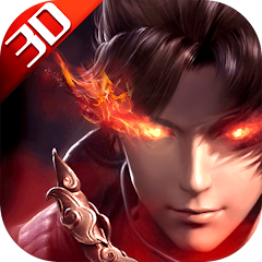 دانلود بازی Rufian MU V20 : Origin MMORPG