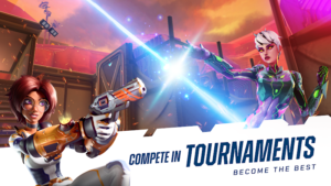 FTW - For The Win