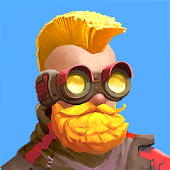 دانلود بازی Quest Hunter