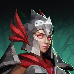 دانلود بازی Eternal Ember