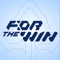 دانلود بازی FTW – For The Win