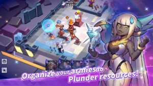 ScarQuest