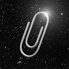دانلود بازی Universal Paperclips