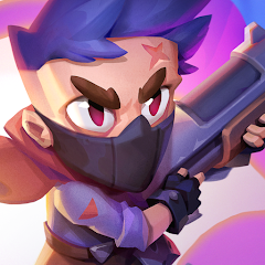 دانلود بازی Archformer: Platformer Shooter