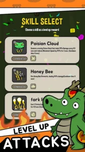 Ella Survivor.io