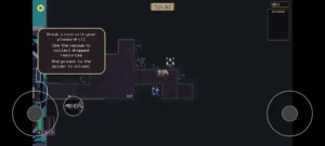 Wall World