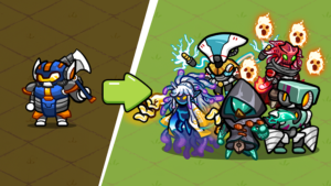 Star Crusader: Cosmic Conquest
