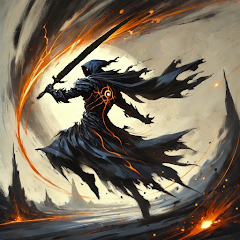 دانلود بازی Obsidian Knight RPG