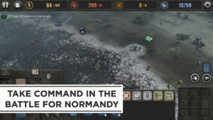 Company of Heroes