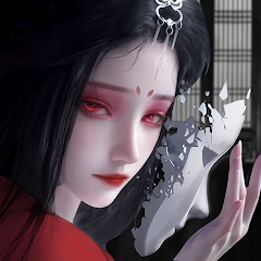دانلود بازی Myth-W RPG ： Eastern Mythology