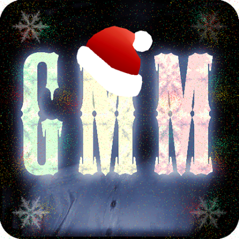 دانلود بازی Cursed house Multiplayer(GMM)