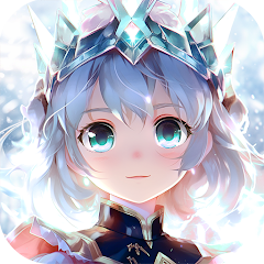 دانلود بازی Goddess Connect