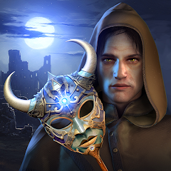 دانلود بازی Lost Lands 9