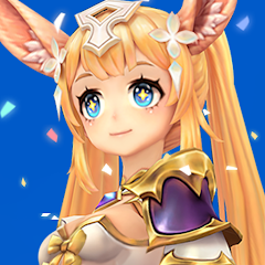 دانلود بازی Epic Fantasy