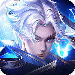 دانلود بازی Demon Hunter: Rebirth