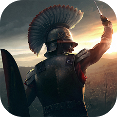دانلود بازی Rising: War for Dominion
