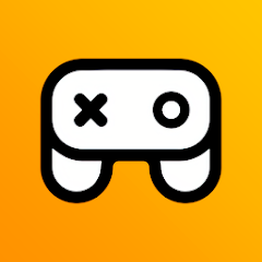 دانلود بازی Mini Arcade – Two player games