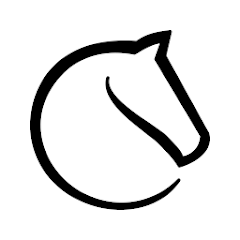 دانلود بازی lichess Free Online Chess