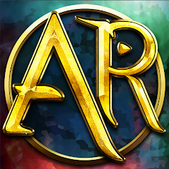 دانلود بازی Ancients Reborn: MMO RPG