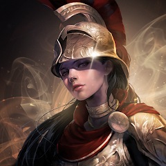 دانلود بازی Road to Valor: Empires