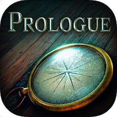 دانلود بازی Meridian 157: Prologue