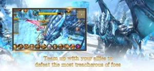 Era of Celestials