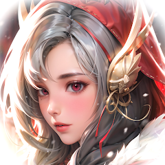 دانلود بازی Stellar Fantasy：Neverland