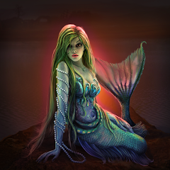 دانلود بازی Lost Lands 2