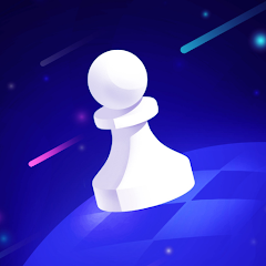 دانلود بازی Play Magnus – Chess Academy