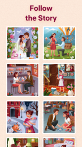 Art Puzzle - Jigsaw Art Games