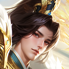 دانلود بازی Dynasty Heroes: Samkok Legend
