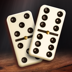 دانلود بازی Domino Legends: Classic Game