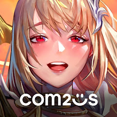 دانلود بازی Heir of Light: Epic Shadow RPG