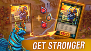 Defenders 2: Tower Defense
