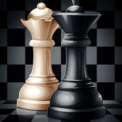 دانلود بازی Chess – Offline Board Game