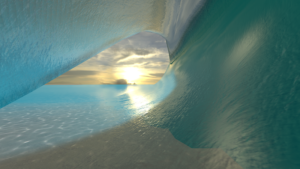YouRiding - Surf and Bodyboard