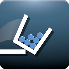 دانلود بازی Brain It On – Physics Puzzles